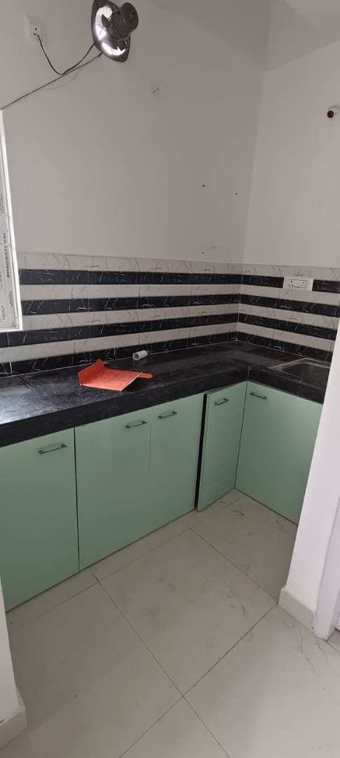 Unfurnished 2bhk in Hatigaon, Guwahati, Assam, India for Rent